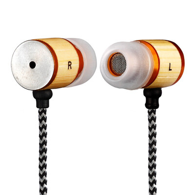 

YAFOX DT-MB057 наушник earbud наушник совместимый iphone дистанционный (оранжевый)