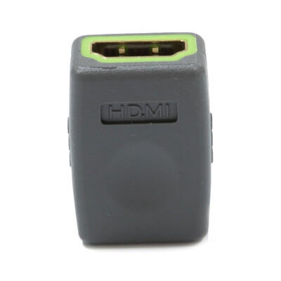 

HD Интерфейс CE-LINK 2421 HDMI передачи микро HDMI мини-HDMI адаптера тройного компьютер телефон передача ТВ конвертера головки