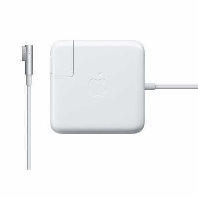 

Apple MC747CH / A для MacBook Air 45W Оригинальный адаптер питания MagSafe