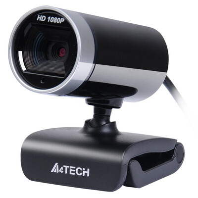

Кнопка (A4TECH) PK-838G супер ясный фотопленка Brilliant Black