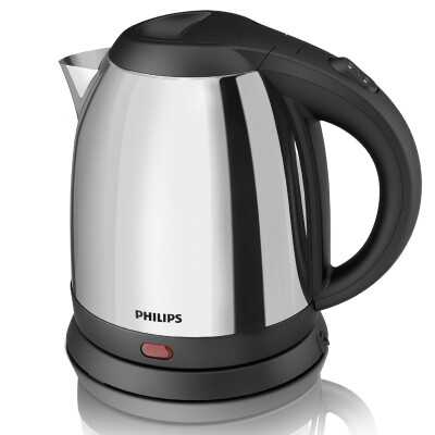 

Philips электрический чайник HD9303 / 19 1.2L