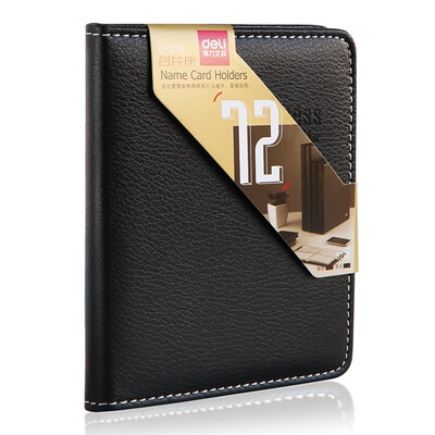

Эффективное (гастроном) 5794 Название компании Card корка (емкость 600) означает, что случайный цвет