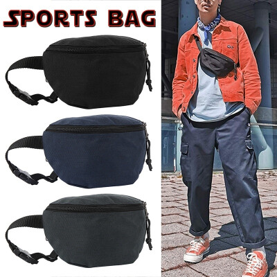 

New Style Waist Bag Springer Belt Bag Hip Bag