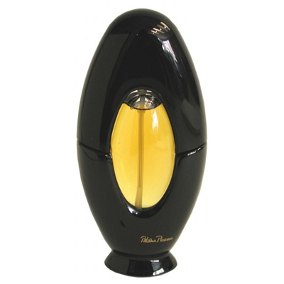 

PALOMA PICASSO - Eau De Parfum Spray 100ml34oz