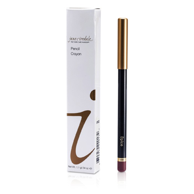 

JANE IREDALE - Lip Pencil - Spice 11g004oz