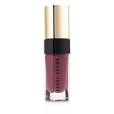 

BOBBI BROWN - Luxe Liquid Lip High Shine - 5 Mod Pink 6ml02oz