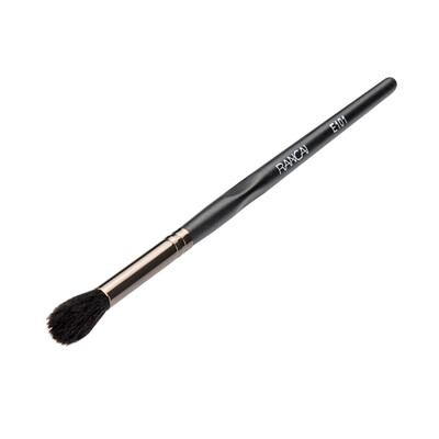 

Multi-functional Makeup Brush Fiber Bristles Abs Brush Handle Foundation Brush Mask Brush 2 Colors Make Up Brushes YL