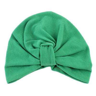 

Cotton Baby Hat Soft Caps For Boys Girls Lovely Infant Beanie Candy Color Kids Cap Children Photography Prop Xmas