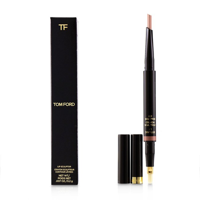 

TOM FORD - Lip Sculptor - 01 Divulge 02g0007oz