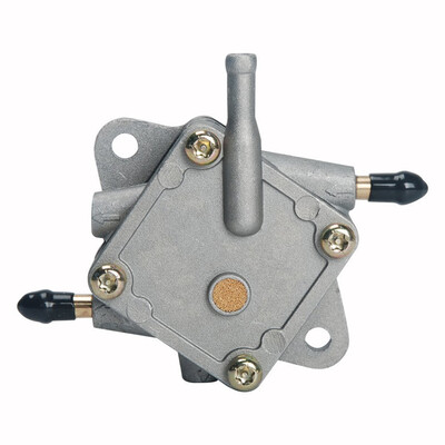 

Fuel Pump Replacement for Yamaha G16 G20 G22 4-Cycle 1996-2007 Fuel Pump Replacement Spare Part