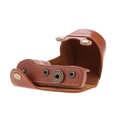 

Camera Bag Case Cover Pouch for Sony A5000 A5100 NEX 3N