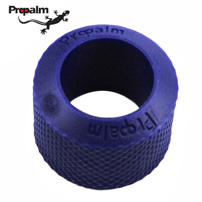 

Kids Child Scooter Bike Rubber Handlebar Grips Sleeve Cover Anti-slip Safe 222m