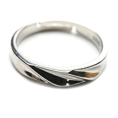

Couple ring Couple Band Fit Steel Best Stainless Ringforever Practical Men Love Comfort Wedding Adjustable