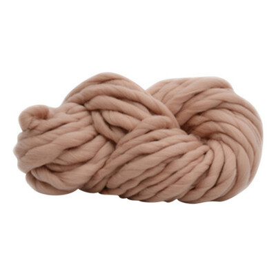 

14 colour Wool Knitting Wool Woolen Yarn Wool Knitting Yarn DIY Handmade Knitted Christmas Present Hat Blanket Scarf Socks