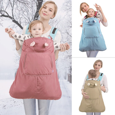 

NEW Anti-slip Baby Carrier Sling Infant Hip Seat Baby Waist Belt Baby Holding Sling