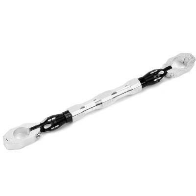 

1 Motorcycle Electric Vehicle BSDDP Handlebar Tie Rod Balance Bar Reinforcement