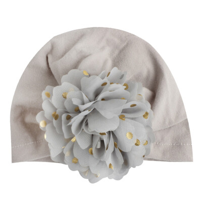 

Baby Turban Toddler Kids Boy Girl India Hat Lovely Soft Hat Spring Summer Autumn Summer Hat Kids Photo Props Baby Shower 2019