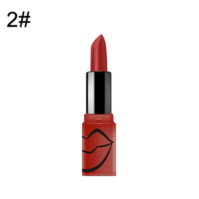 

16Pcs Waterproof Lip Cream Long Lasting Matte Silky Moisturizing Lipsticks