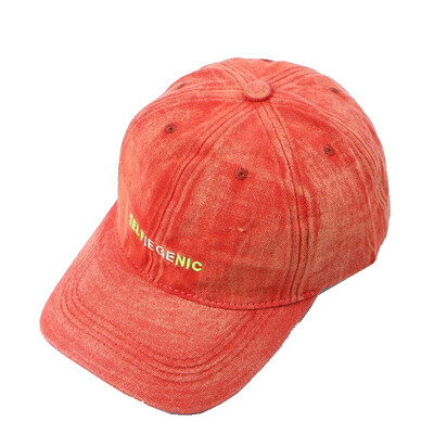 

Korean version of womens autumn&winter baseball hat letter embroidery casual outdoor cap young couple students sun hat man
