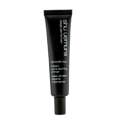 

SHU UEMURA - Stage Performer Smooth out Instant Pore Blurring Primer 22ml074oz