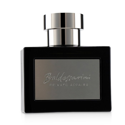 

BALDESSARINI - Private Affairs Eau De Toilette Spray 50ml16oz