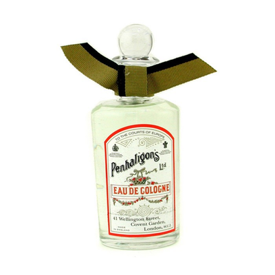 

PENHALIGONS - Eau De Cologne Spray 100ml34oz
