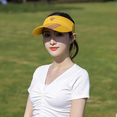 

Sunhat childrens summer Korean-style sun-shading cap sun-proof anti-ultraviolet hollow-top baseball duck-cap male