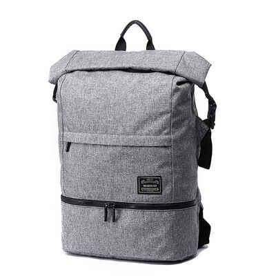 

Business Daypack Backpack Sackback Ruchsack Laptop Shoulder Computer Bag Pack Pocket Waterproof Travel School