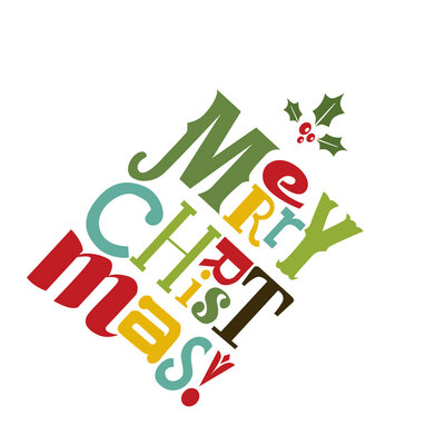 

Wall Decals Merry Christmas Sticker Colorful Wall Tatto PVC Murals DIY Xmas Cartoon Wall Decoration