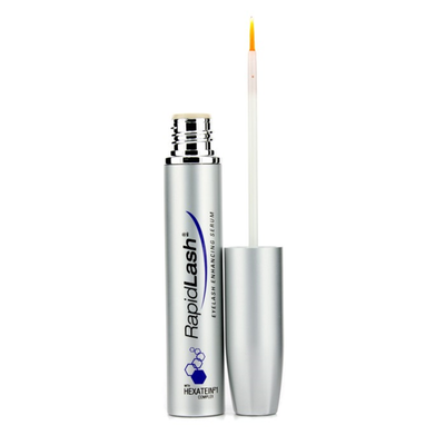 

RAPIDLASH - Eyelash Enhancing Serum With Hexatein 1 Complex 3ml01oz