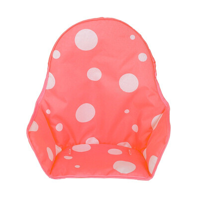 

3 Colors Thickening Cotton Newborn Baby Stroller Seat Cushion Kids Children Activity Stroller Accessories Dining Chair Pad