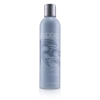 

ABBA - Moisture Conditioner 236ml8oz