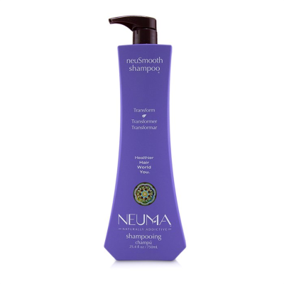 

NEUMA - neuSmooth Shampoo 750ml254oz