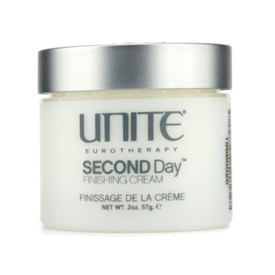 

UNITE - Second Day Finishing Cream 57g2oz
