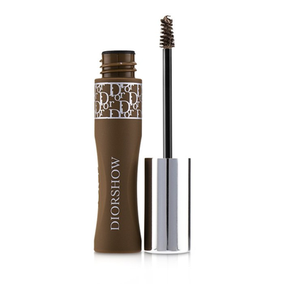 

CHRISTIAN DIOR - Diorshow Pump N Brow - 003 Auburn 5ml017oz