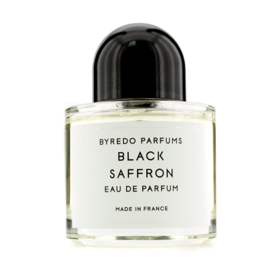 

BYREDO - Black Saffron Eau De Parfum Spray 100ml33oz