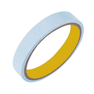 

3m Night Glow Sticker Outdoor Waterproof Warning Decorative Tape Solar Energy Glow in The Dark Tape Luminous Decorative Sticker