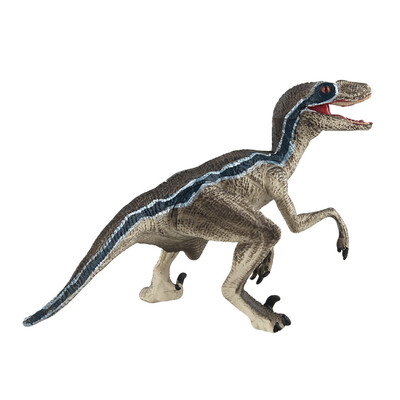 

Tailored Educational Simulated Dinosaur Model Kids Children Toy Dinosaur Gift