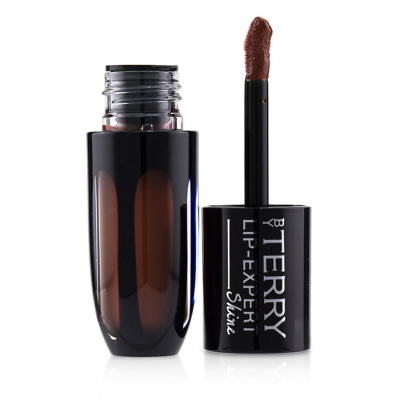 

BY TERRY - Lip Expert Shine Liquid Lipstick - 5 Chili Potion 3g01oz