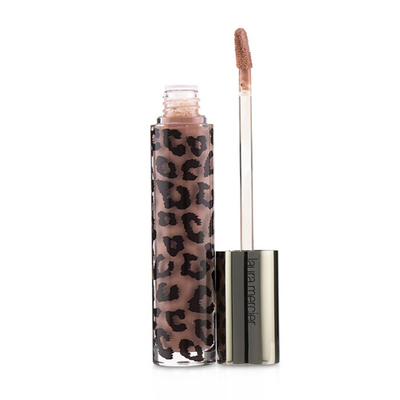 

LAURA MERCIER - Lacquer Up Acrylick Lip Varnish - Bronzed Nude 6ml02oz