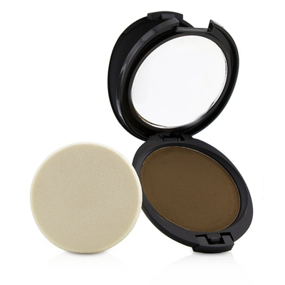 

MENAJI - HDPV Anti-Shine Powder - D Dark 10g035oz