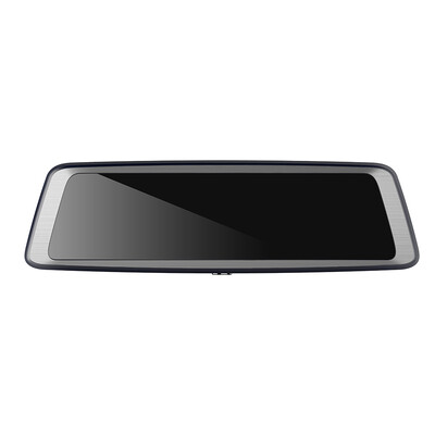 

10 inch Full Screen 4G Touch IPS Special Car Dash Cam Rear View Reversing Mirror with GPS Bluetooth for Android 51