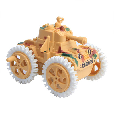 

Tailored Mini Vehicle Children Kids Toy Decor Diecast Pull Back Car Model Xmas Gift New