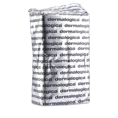 

DERMALOGICA - Clean Bar Unboxed 142g5oz