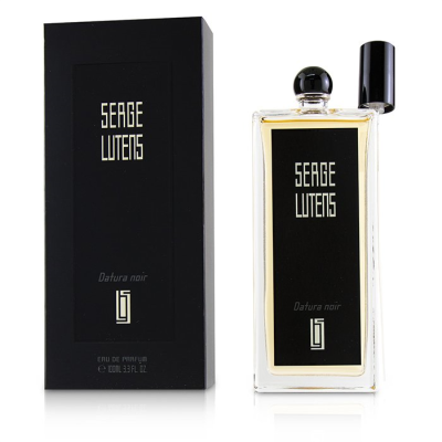 

SERGE LUTENS - Datura Noir Eau De Parfum Spray 100ml33oz