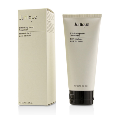

JURLIQUE - Exfoliating Hand Treatment 100ml33oz