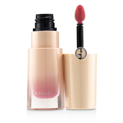 

GIORGIO ARMANI - A Blush Professional Liquid Face Blush - 50 39ml013oz