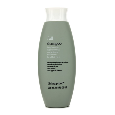 

LIVING PROOF - Full Shampoo 236ml8oz