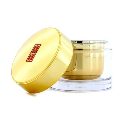 

ELIZABETH ARDEN - Ceramide Lift&Firm Night Cream 50ml17oz