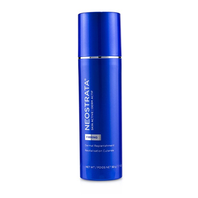

NEOSTRATA - Skin Active Derm Actif Firming - Dermal Replenishment Natural Moisturizing Factor Concentrate 50g17oz